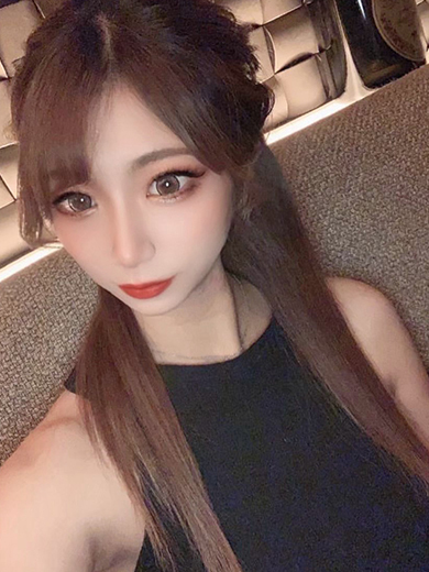 金沢総合案内所 ホテヘル(店舗) MAYU