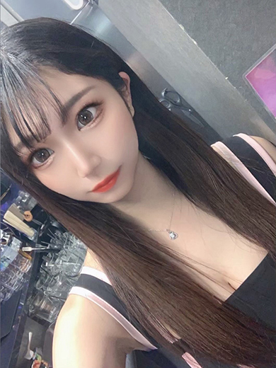 金沢総合案内所 ホテヘル(店舗) MAYU