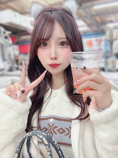 金沢総合案内所 hotel escort service parlor MIO