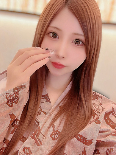 金沢総合案内所 hotel escort service parlor MIO