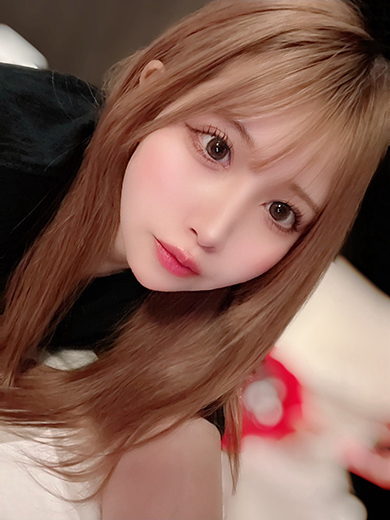 金沢総合案内所 hotel escort service parlor MIO