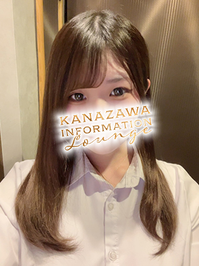 金沢総合案内所 ホテヘル(店舗) ERENA