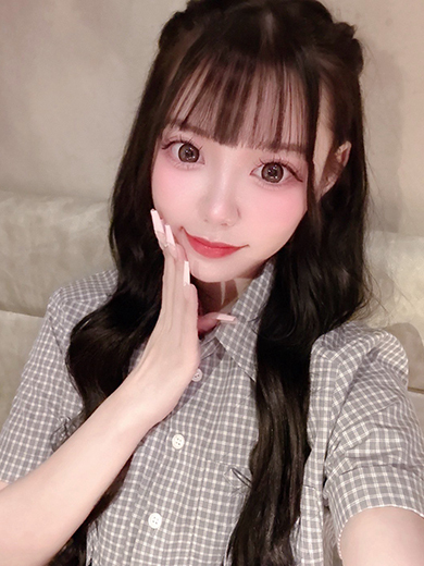 金沢総合案内所 酒店服務 SHUNKA