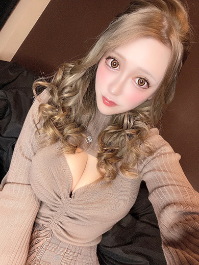 金沢総合案内所 酒店服務 ASUNA