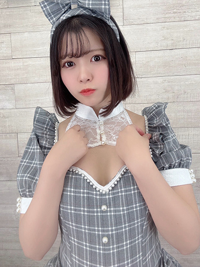 金沢総合案内所 안마 (호텔) WAKATSUKIYUI