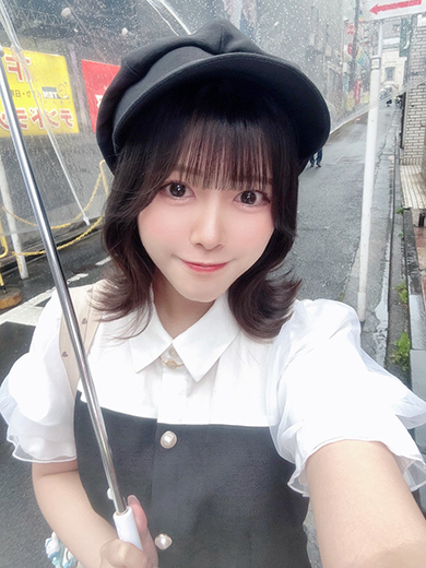 金沢総合案内所 안마 (호텔) WAKATSUKIYUI