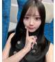 １９日から💟