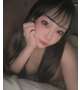 見た目は清楚、中身はビ♡チ