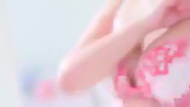 SEINA