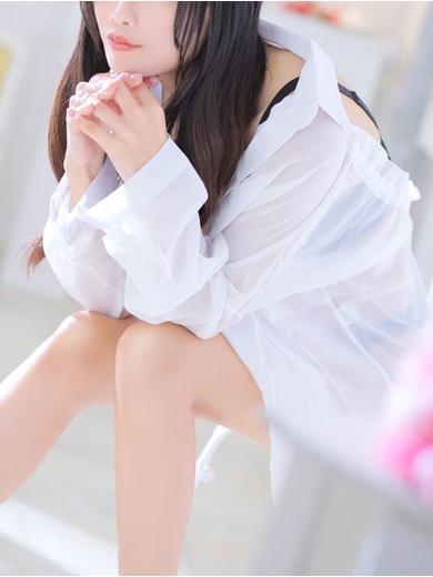 金沢人妻城 안마(데리버리) HINAKO