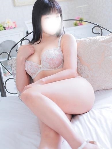 金沢人妻城 안마(데리버리) YUZUKI