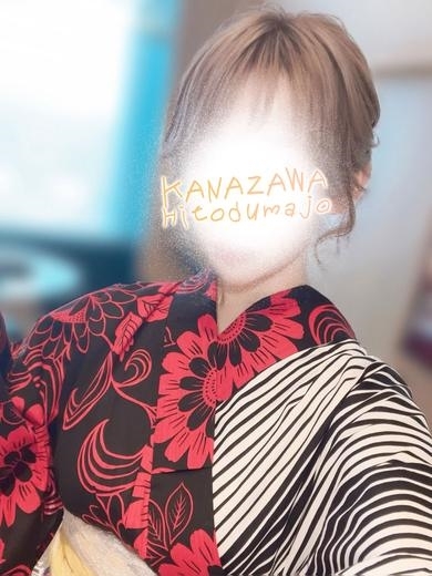 金沢人妻城 上门服务 URUMI