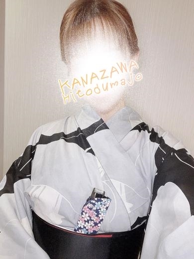 金沢人妻城 上门服务 URUMI
