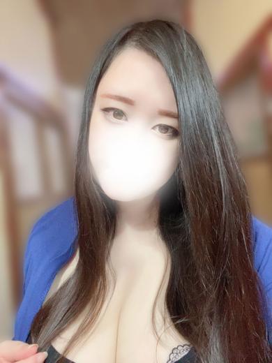 金沢人妻城 안마(데리버리) MIYA