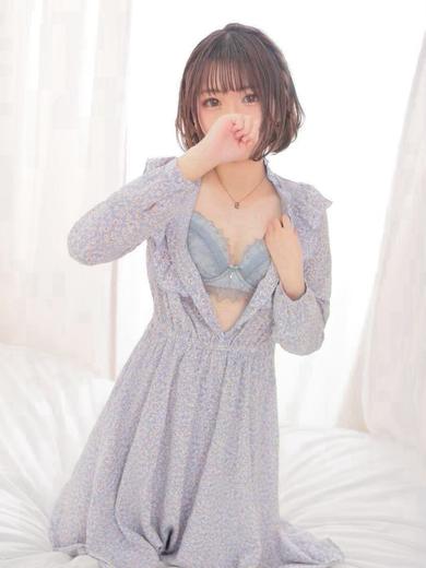 金沢人妻城 上门服务 NONOKA