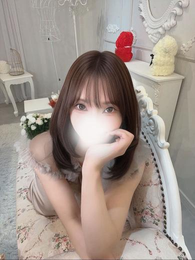 金沢人妻城 안마(데리버리) YUIKA