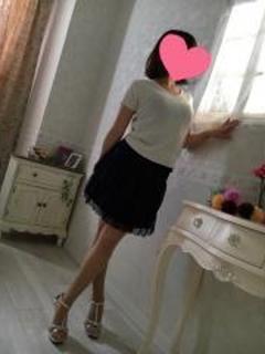 ちはる新人