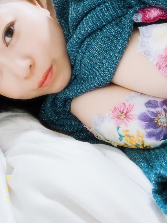 写メ日記サムネイル