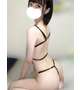 もう止まんない///