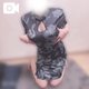 ⚠️ののかは洪水注意報🔞💓