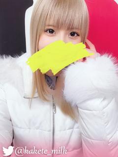 ミア　★キレカワお嬢様★