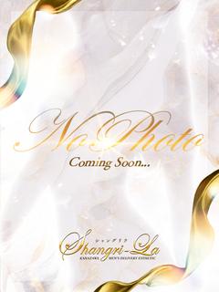 のあ【プレミアム】