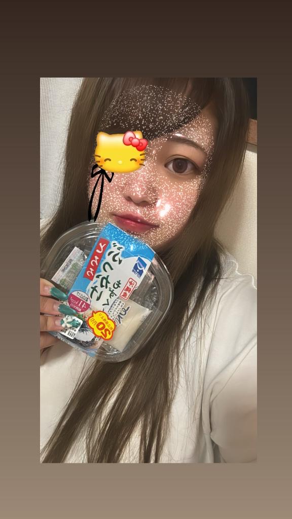 割引シールは偉大✨