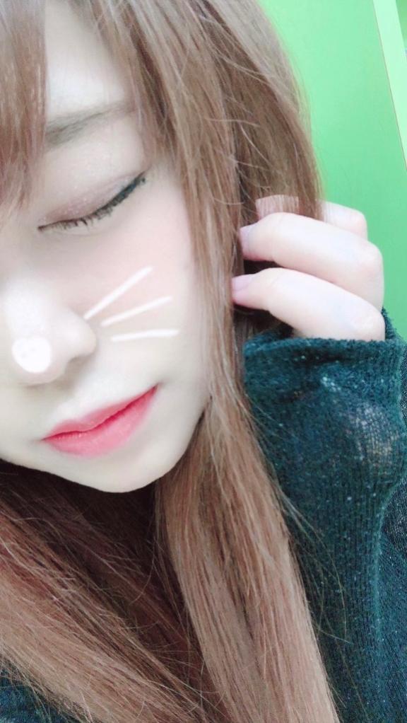 うーん🤔めちゃくちゃ迷うね…💦