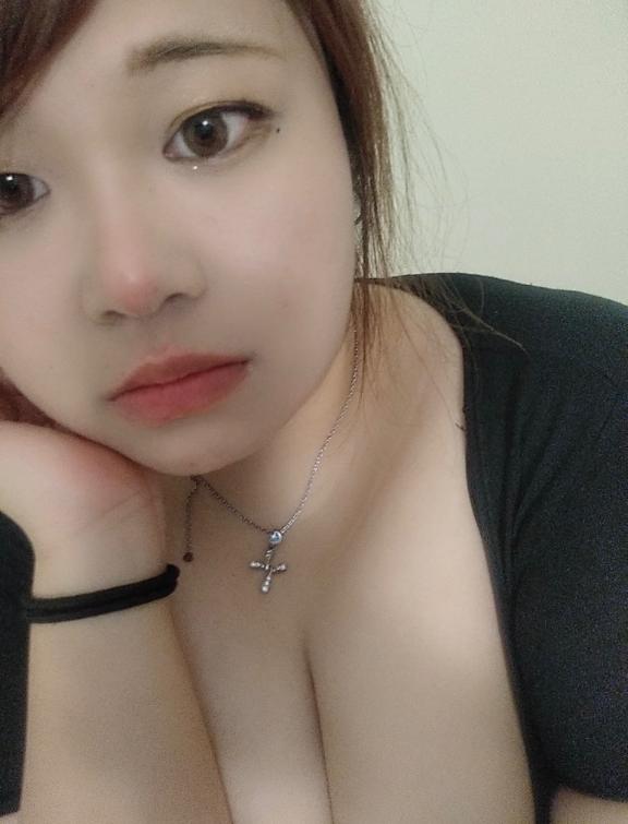 雨なんて関係ないよね？？