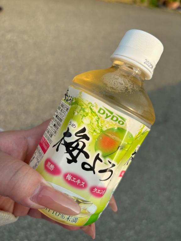 懐かしくてつい…。
