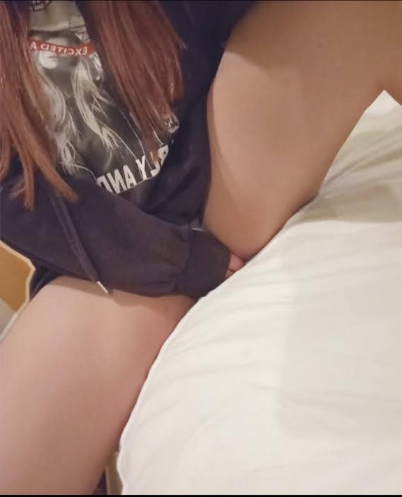 もう、この季節だよねー😊