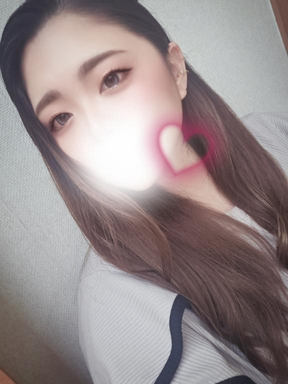 ( ˶˙ᵕ˙˶ )☀️