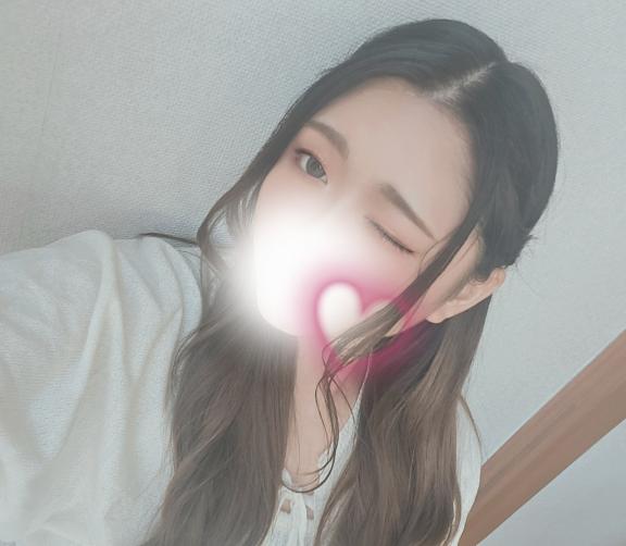 下手だって可愛い💗