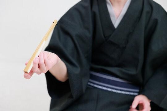 お休み期間中~Part１~