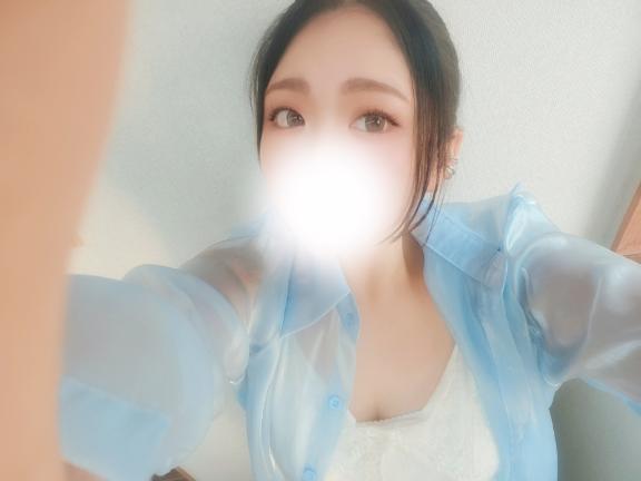 お祭り開催中🥳