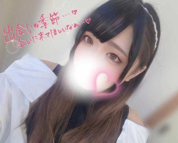 明日から復帰します‪(  . .)"‬♡