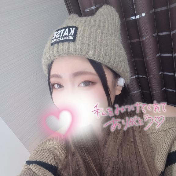 ちょっと嬉しかった朝の出来事👒𓂂𓏸