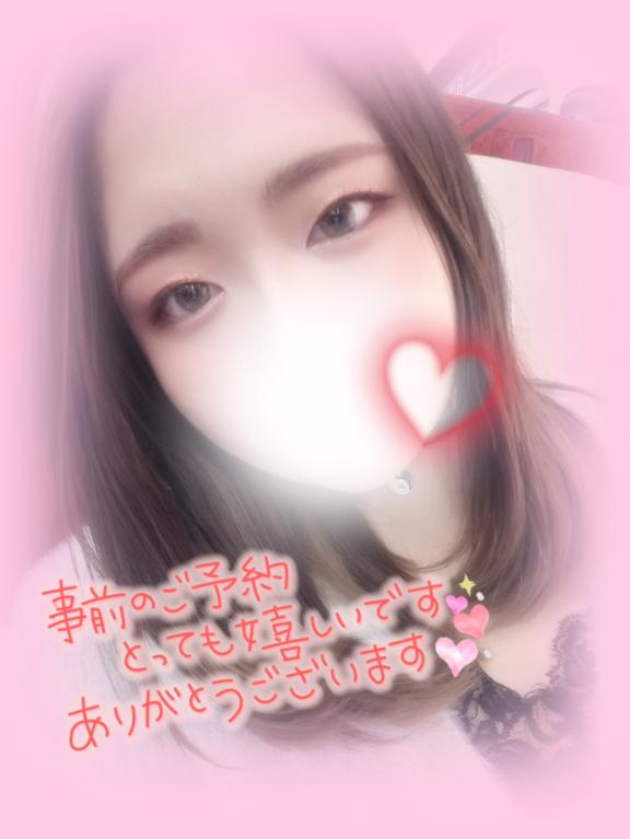 🏃‍♀️💨💨