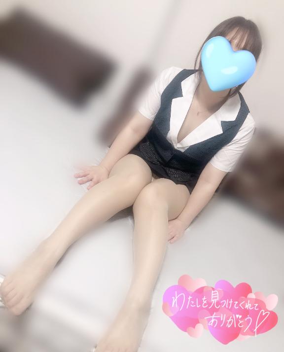 どうしようかな…🤔💭