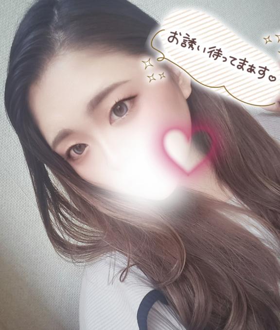 大事にするタイプ☘️