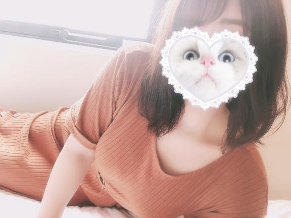 自分なりに🤍