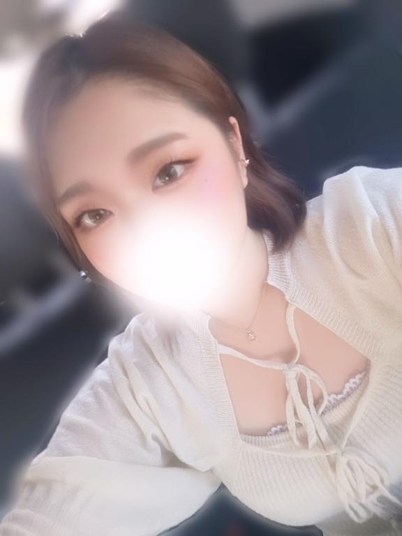 えへへ🫣💕