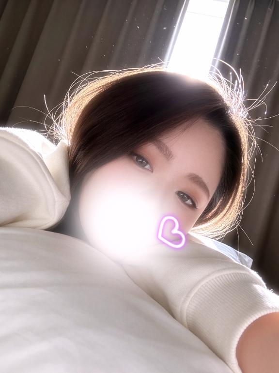 昨日のありがとうを添えて、今日も🫧