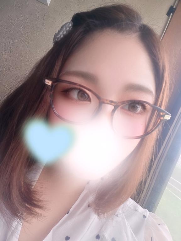 思いっきし抜いて😳