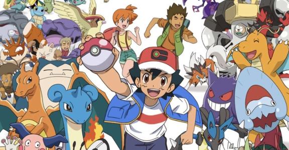 ち〇こマスターの称号