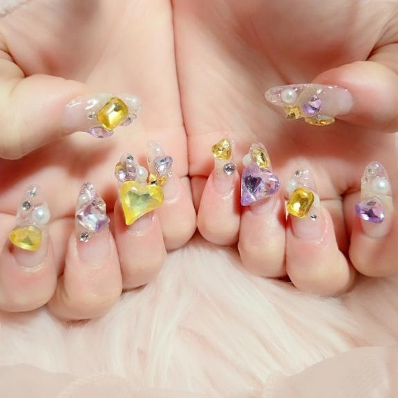 [お題]from:columbooさん