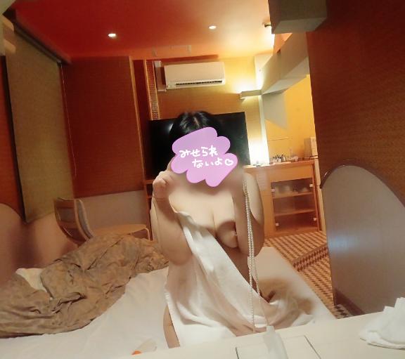 金沢着いた！！