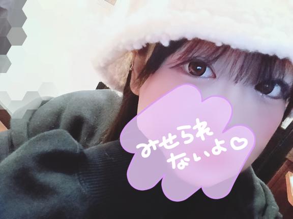 💌🕊 𓂃𓈒 𓂂𓏸