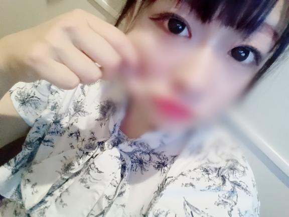 残り3日、会いに来てくれる…？♡