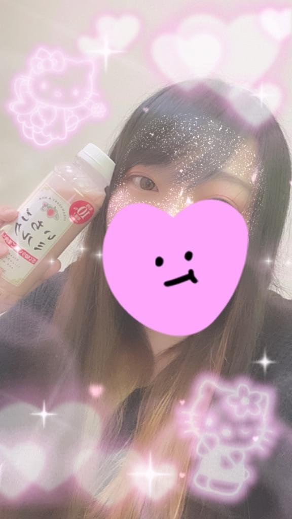 🍊ぐもに🐿